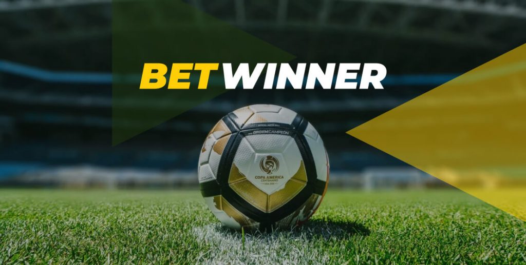 Explore the Exciting World of Betwinner Explore the Exciting World of Betwinner