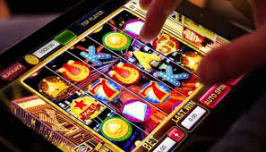Explore the Thrill Online Casinos Offering HD Live Explore the Thrill Online Casinos Offering HD Live