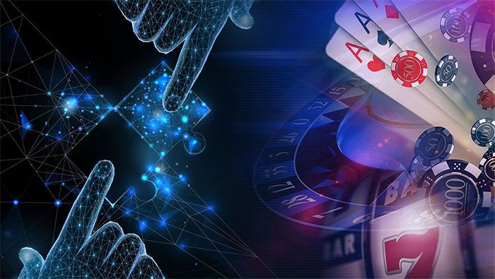 Get the Most Out of Your Gaming Experience with İlk depozitə 100% bonus