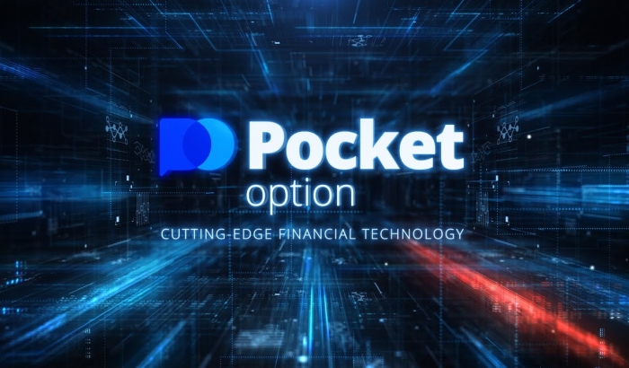 How to Add Money to Your Trading Account A Step-by-Step Guide How to Add Money to Your Trading Account A Step-by-Step Guide