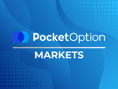 How to Add Money to Your Trading Account A Step-by-Step Guide How to Add Money to Your Trading Account A Step-by-Step Guide
