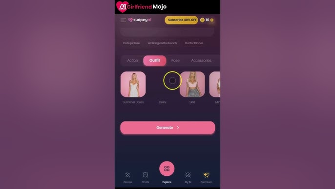 Is Swipey AI Legit A Comprehensive Evaluation