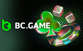 Kyc BC.Game Everything You Need to Know Kyc BC.Game Everything You Need to Know