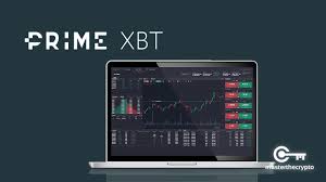Maximize Your Trading Potential with PrimeXBT Trading Hub Maximize Your Trading Potential with PrimeXBT Trading Hub