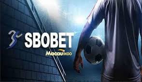 Mengapa Agen Sbobet Resmi Penting untuk Pemain Judi Online
