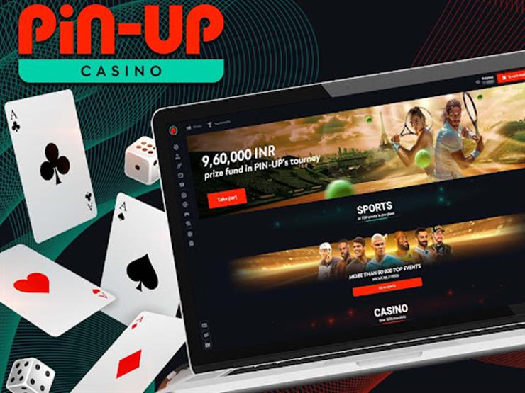 

<p>Experience the Thrill of Online Gaming at Pin Up Uzbekistan!</p>
<p>» title=»</p>
<p>Experience the Thrill of Online Gaming at Pin Up Uzbekistan!</p>
<p>» width=»740″ height=»555″></p></div>
<p>One of the best things about playing at Pin Up Uzbekistan is the generous bonuses and free spins on offer. Whether you’re a new player or a loyal customer, there are always promotions to take advantage of. These bonuses can help you maximize your winnings and extend your playing time.</p>
<h2>Easy Registration and Secure Payments</h2>
<p>Signing up at Pin Up Uzbekistan is quick and easy. Simply fill out the registration form, and you’ll be ready to start playing in no time. The site also offers secure payment options, so you can deposit and withdraw funds with peace of mind.</p>
<h2>Play for Real Money and Win Big</h2>
<p>When you’re ready to take your gaming experience to the next level, you can play for real money at Pin Up Uzbekistan. With the chance to win big jackpots and cash prizes, the excitement never ends. Just remember to gamble responsibly and set limits for yourself.</p>
<h2>Join Pin Up Uzbekistan Today</h2>
<p>Don’t miss out on the incredible gaming experience waiting for you at Pin Up Uzbekistan. Sign up today and start playing your favorite casino games for a chance to win big. With a user-friendly interface, exciting games, and fantastic bonuses, Pin Up Uzbekistan is the ultimate online casino destination in Uzbekistan.</p>
		</div>
	</div>
	<div class=