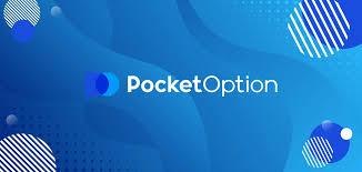 Pocket Option Cryptocurrency Trading - A Comprehensive Guide 1