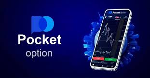 Pocket Option Signals Unlocking the Secrets to Profitable Trading Pocket Option Signals Unlocking the Secrets to Profitable Trading