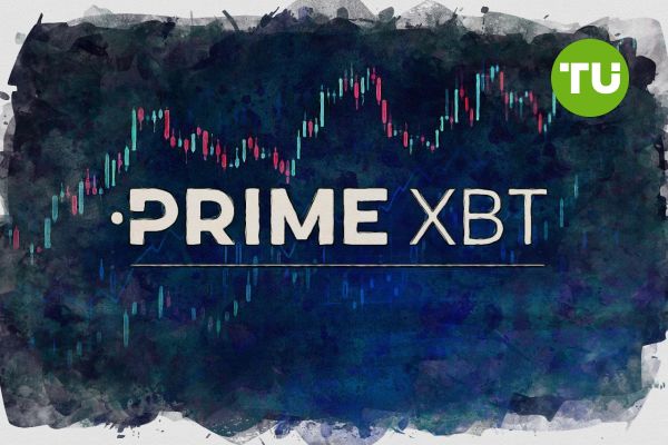 PrimeXBT Login Your Gateway to Efficient Trading PrimeXBT Login Your Gateway to Efficient Trading