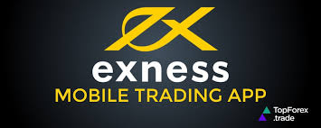 The Advantages of Trading with ECN Exness The Advantages of Trading with ECN Exness