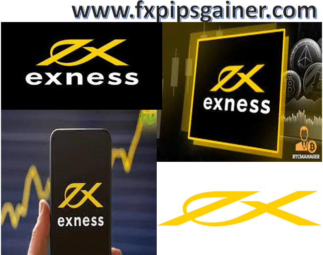 The Advantages of Trading with ECN Exness The Advantages of Trading with ECN Exness