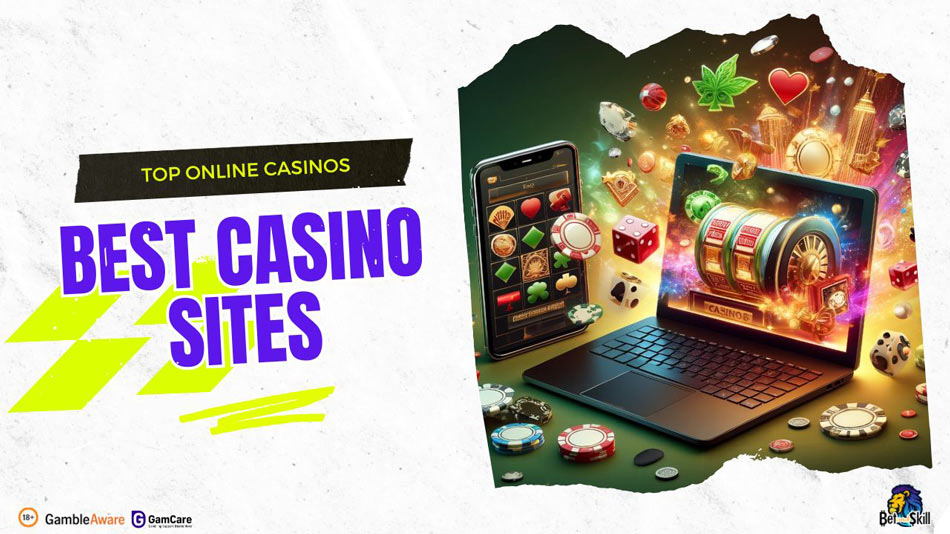 The Biggest Online Betting UK An In-depth Look