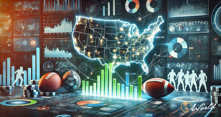 The Ultimate Betwinner Guide How to Maximize Your Betting Experience
