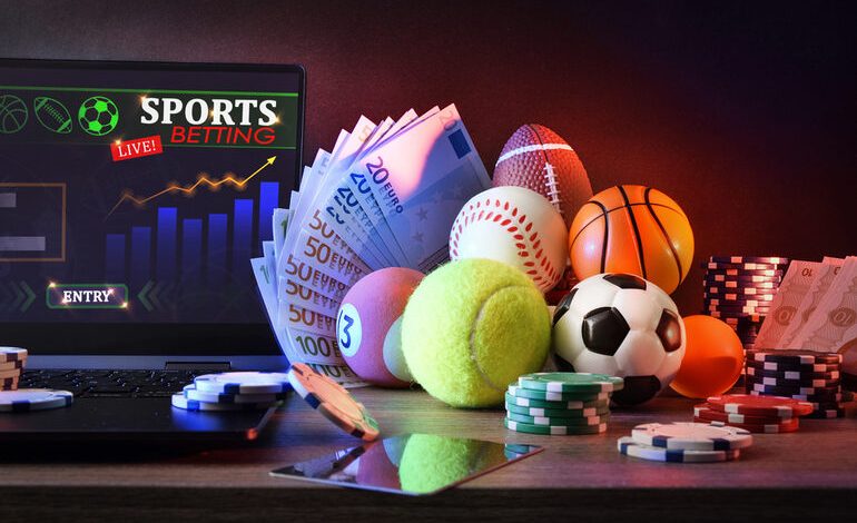 The Ultimate Betwinner Guide How to Maximize Your Betting Experience