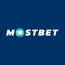 The Ultimate Guide to Most Bet India Your Gateway to Online Betting