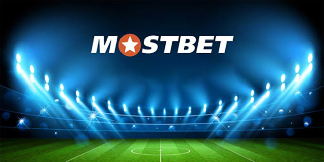 The Ultimate Guide to Most Bet India Your Gateway to Online Betting