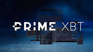 Understanding PrimeXBT Fee Comprehensive Insights for Traders Understanding PrimeXBT Fee Comprehensive Insights for Traders