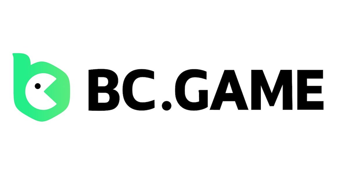 Understanding the License BC Game A Deep Dive into Regulations and Compliance
