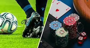 Unleashing the Thrills of Online Gaming with Bet Baba