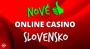 Všetko, čo potrebujete vedieť o casina online Všetko, čo potrebujete vedieť o casina online