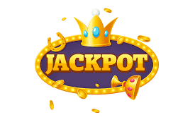 Загадки Loto Чудеса и тайны удачи