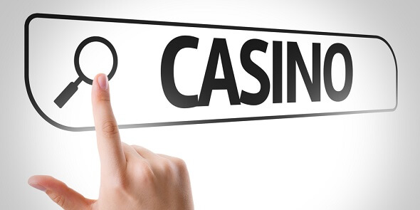 Zahranicni casina pro cechy Jak vybrat to pravé online kasino Zahranicni casina pro cechy Jak vybrat to pravé online kasino