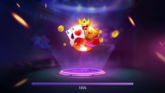 Zahraniční casino Jak si vybrat to pravé pro vás