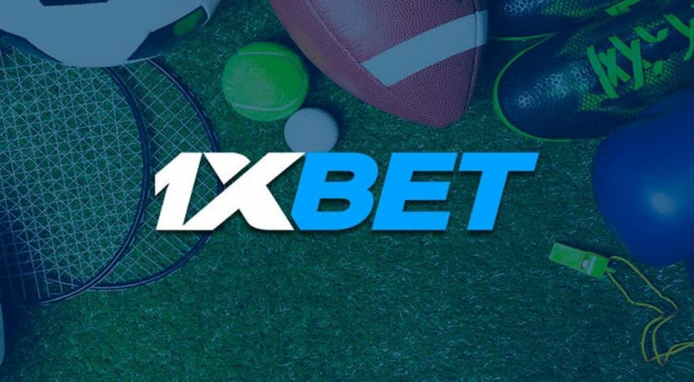 1xBet Korea The Ultimate Guide to Downloading the APP 330750969 1xBet Korea The Ultimate Guide to Downloading the APP 330750969