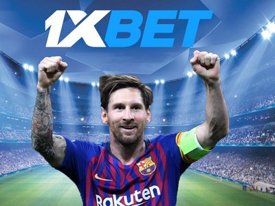 1xBet Korea The Ultimate Guide to Downloading the APP 330750969 1xBet Korea The Ultimate Guide to Downloading the APP 330750969