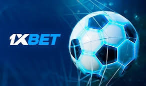 1xBet Korea The Ultimate Guide to Downloading the APP 330750969 1xBet Korea The Ultimate Guide to Downloading the APP 330750969