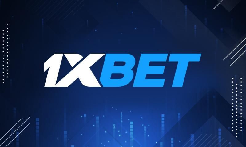 1xBet Malaysia Plinko An Exciting Gaming Experience 378363688 1xBet Malaysia Plinko An Exciting Gaming Experience 378363688