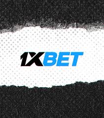 1xBet Malaysia Plinko An Exciting Gaming Experience 378363688 1xBet Malaysia Plinko An Exciting Gaming Experience 378363688