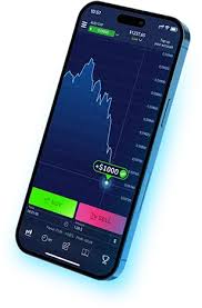 A Comprehensive Guide to Pocket Option Your Gateway to Binary Options Trading A Comprehensive Guide to Pocket Option Your Gateway to Binary Options Trading
