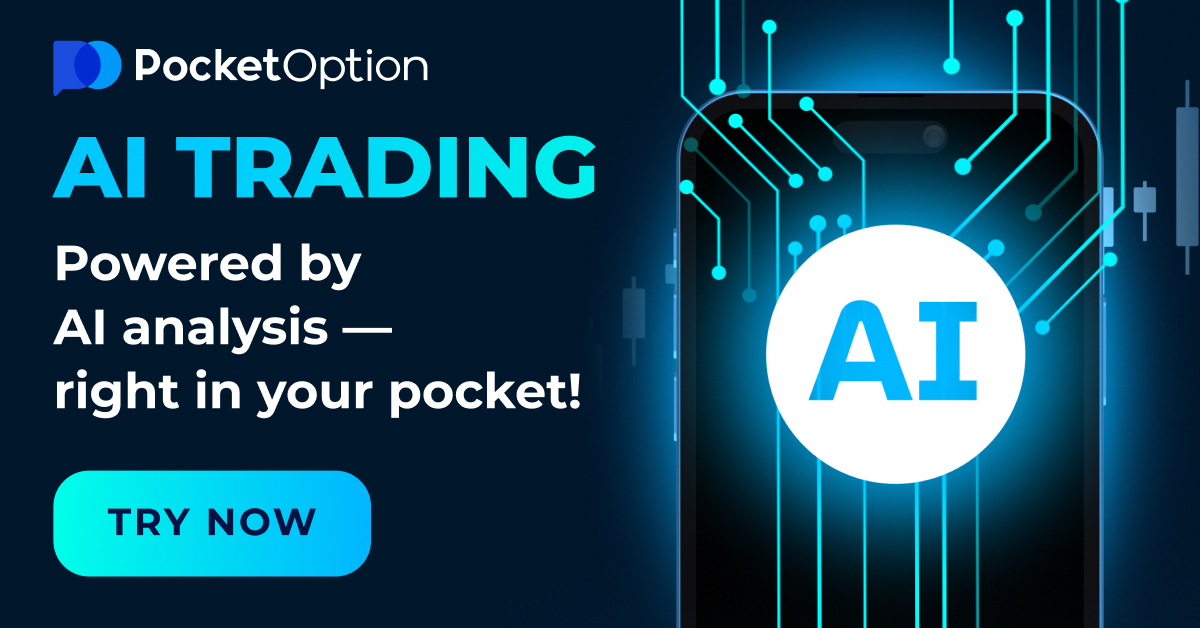A Comprehensive Guide to Pocket Option Your Gateway to Binary Options Trading A Comprehensive Guide to Pocket Option Your Gateway to Binary Options Trading