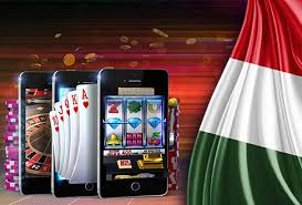 Best Live Casino Sites in Hungary Where to Play Online Best Live Casino Sites in Hungary Where to Play Online