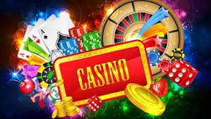 Best Live Casino Sites in Hungary Where to Play Online Best Live Casino Sites in Hungary Where to Play Online