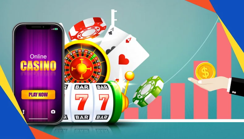 Best Non Gamstop Casinos UK 665272813