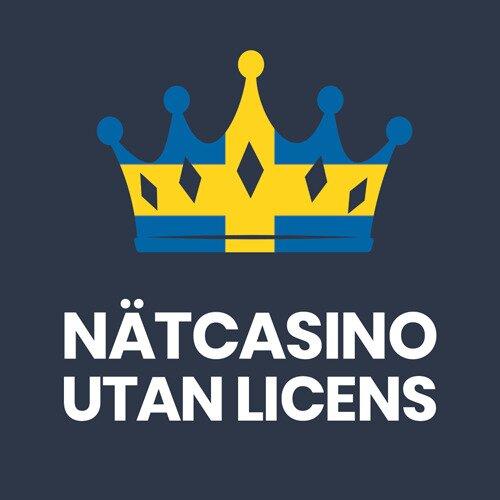 Casinon Utan BankID - Utforska Spelvärlden Utan Gränser Casinon Utan BankID - Utforska Spelvärlden Utan Gränser