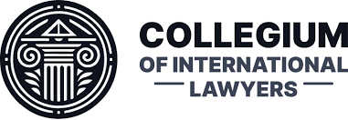 Defending Against the Misuse of Interpol's Red Notices