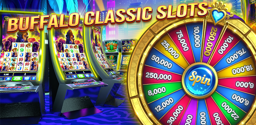 casino online