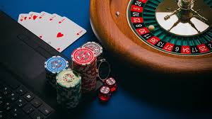 Discover the Best Reputable Online Casinos in the UK Discover the Best Reputable Online Casinos in the UK