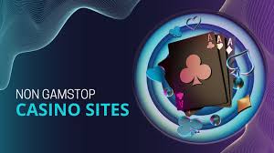 Discover the Best UK Online Casinos Not on Gamstop 641444016
