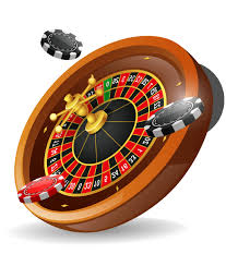 Discover the Excitement of Online Gaming at Casino Jokabet