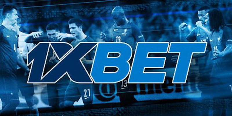 Discover the Thrill of 1xBet Slots and Jackpots 996098860 Discover the Thrill of 1xBet Slots and Jackpots 996098860