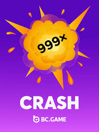 Discover the Thrills of BCGame.sk - Your Ultimate Online Casino Destination Discover the Thrills of BCGame.sk - Your Ultimate Online Casino Destination