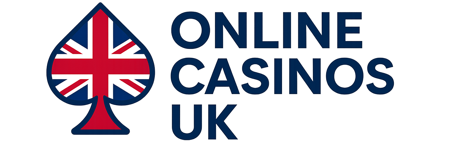 Discover the Thrills of Live Casino Online in the UK Discover the Thrills of Live Casino Online in the UK