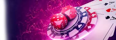 České Nové Casino Нова ера на хазартните забавления České Nové Casino Нова ера на хазартните забавления