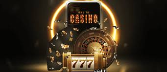 České Nové Casino Нова ера на хазартните забавления České Nové Casino Нова ера на хазартните забавления