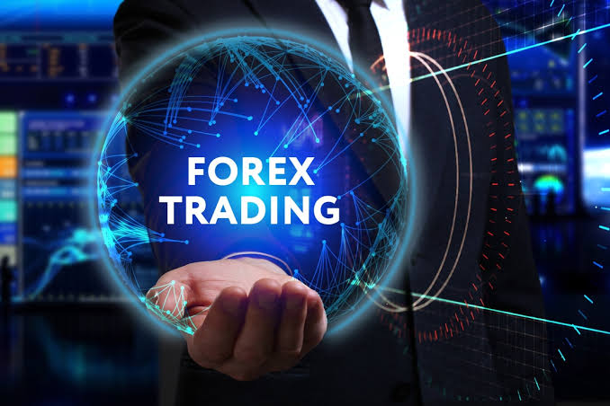 Essential Forex Trading Tools for Every Trader 1644832594 Essential Forex Trading Tools for Every Trader 1644832594