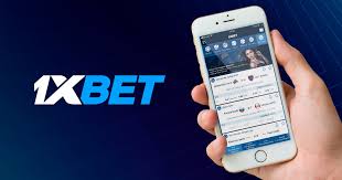 Experience the Thrill An In-Depth Look at 1xBet Casino